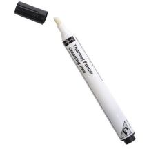 Evolis Cleaning pen, set a 3 stuks