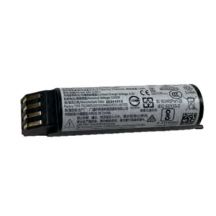 Honeywell reserve batterij, 3300 mAh, geschikt voor de 1962, 2105i