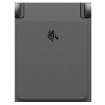 Zebra standaard batterij, geschikt voor de TC501 en TC701