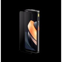 Sunmi screen protector, tempered glass, geschikt voor de M3, L3