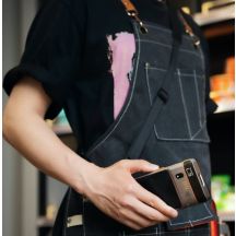 Sunmi schouderband, geschikt voor de V3 MIX, L3, M3