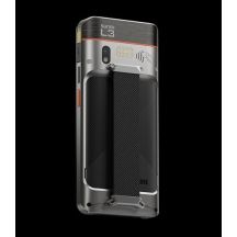 Sunmi Hand Strap, geschikt voor de M3, L3