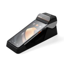 Sunmi oplaadstation, geschikt voor de V3 series