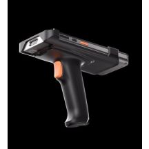 Sunmi pistolgrip, geschikt voor de L3 (met POGO Pin connectie)