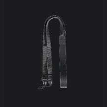 Sunmi lanyard, geschikt voor de V3, V3 Plus