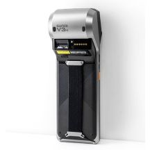 Sunmi Hand strap, geschikt voor de V3/V3H