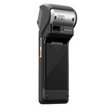 Sunmi beschermcase, geschikt voor de V3, V3H