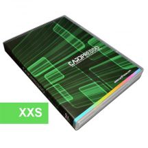 CardPresso XXS