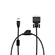 Newland RS232 kabel, voor de FR en FM Series