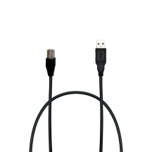 Newland USB kabel, voor FR en FM series