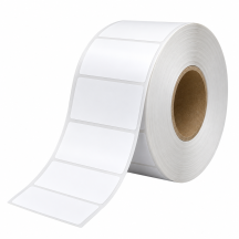 51 x 25 mm thermo eco permanent 2580 op rol