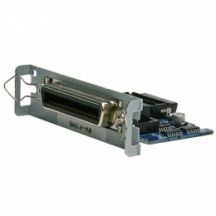 Citizen Ethernet interface, voor de CT-S2000/4000/PPU-700II/CD-S500/501