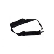 Citizen shoulder strap