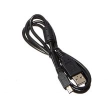Citizen connection cable, USB