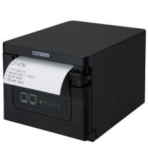 Citizen CT-S751
