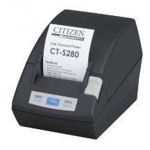 Citizen CT-S280