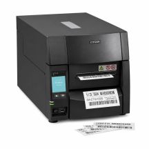 Citizen CL-S700III industriële labelprinter 203 dpi USB/Ethernet