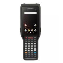 Honeywell CK62