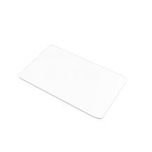 Honeywell screen Protector, 10 stuks, geschikt voor de CK62