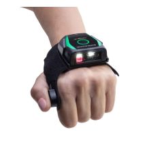Datalogic CODiScan 