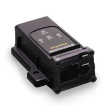 Datalogic connectie module, Ethernet / ETH IP, geschikt voor basisstation BC9600