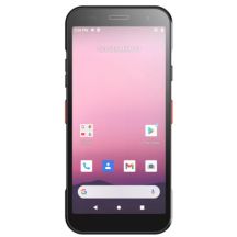 Honeywell CT32 Android mobiele computer met 6-inch touchscreen