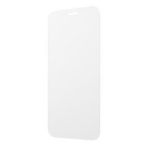 Honeywell screenprotector, 10 stuks, geschikt voor de CT32