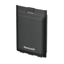 Honeywell batterij, extended (5550 mAh), geschikt voor de CT37