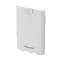 Honeywell batterij, Healthcare (3846 mAh), geschikt voor de CT37 Healthcare