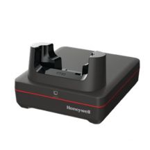 Honeywell display base, HDMI, Ethernet, 3x USB poort, incl. EU voeding, geschikt voor de CT30 XP en CT37 ( niet i.c.m. de beschermcase)
