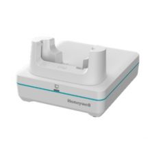 Honeywell display base, Healthcare, HDMI, Ethernet, 3x USB poort, incl. voeding, apart bestellen: netsnoer, geschikt voor de CT30 XP en CT37 (niet i.c.m. de beschermcase)