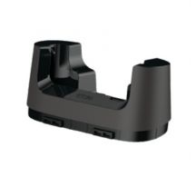 Honeywell universele cup, geschikt voor de laadstations van de CT30 XP en CT37, voor laden van de CT37 (niet i.c.m. de beschermcase)