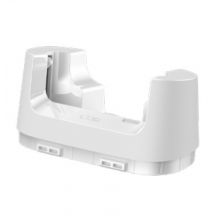 Honeywell universele cup, Healthcare, geschikt voor de laadstations van de CT30 XP en CT37, voor laden van de CT37 (niet i.c.m. de beschermcase)