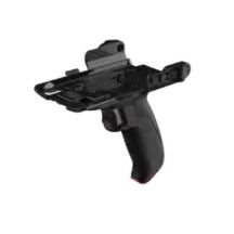 Honeywell pistolgrip, geschikt voor de CT70 met standaard of extended batterij en i.c.m. beschermcase