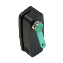 I-button dallas key voor de POS tp-156x 