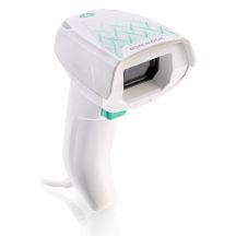 Datalogic Gryphon GM4600-HC links