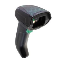 Datalogic Gryphon GD4600 2D barcode scanner