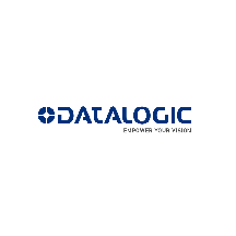 Datalogic Smart Portal wandbeugel met voedingsadapterhouder