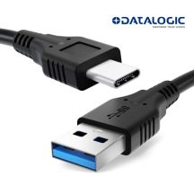 Datalogic USB cable