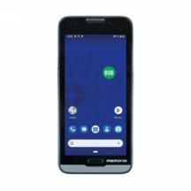 Datalogic Mounting plate, Voor muur/tafel bevestiging, Voor Memor 20 batterij oplader (4-slots)