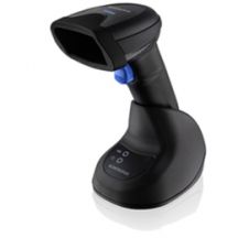 BC2090-BASE/CHARGER M INT BLK BT