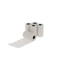 50 Kassabonrollen 57x40x12 mPOP