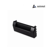 Cutter / Snijmes (Snijd etiketten af) 