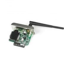WiFi board DPL-820