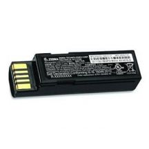 Reserve batterij voor DS3678, LI3678