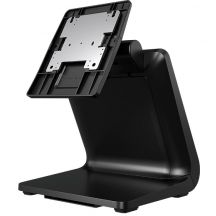Elo Z20 Stand voor 10 inch i-Series