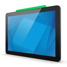 Elo Edge Connect Status Light, Micro USB, RGB LED verlichting voor verschillende kleuren