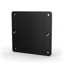 Elo POE (Power over Ethernet) Module Kit, geschikt voor de i-Series 4 en 5