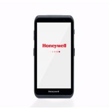 Honeywell EDA5S