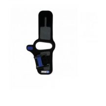 Newland electronische handstrap voor de WD2, 5 stuks, voor rechtse hand, maat Small/Medium